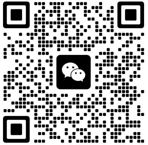 alessio -qr alessio -qr