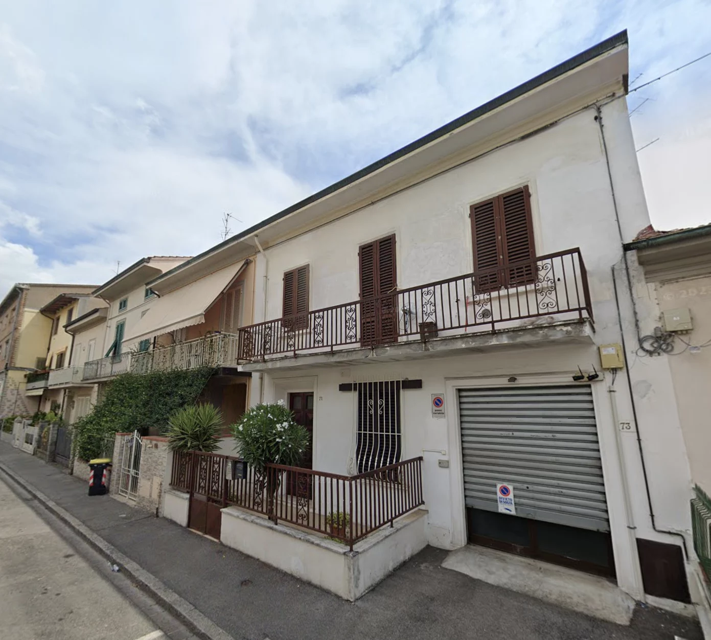 prato prato