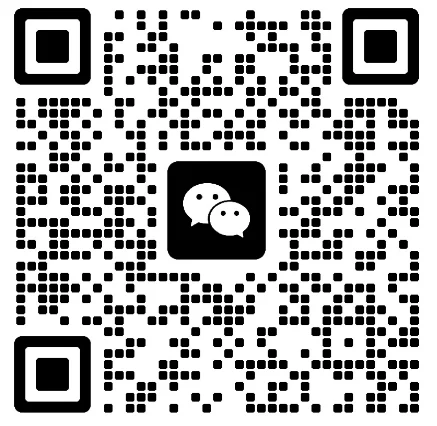 michele-qr michele-qr